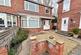 Grasmere Place, Gosforth, Newcastle upon Tyne, Tyne and Wear, NE3 2JA
