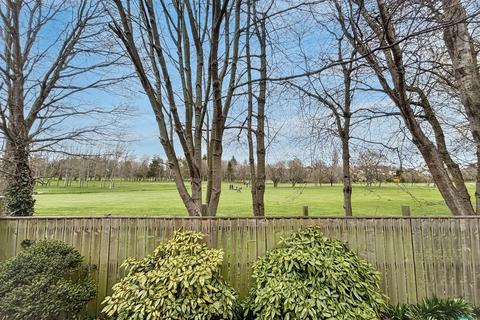 3 bedroom semi-detached house for sale, Grasmere Place, Gosforth, Newcastle upon Tyne, Tyne and Wear, NE3 2JA