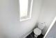 Additional image 11 of Grasmere Place, Gosforth, Newcastle upon Tyne, Tyne and Wear, NE3 2JA