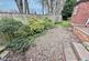 Additional image 13 of Grasmere Place, Gosforth, Newcastle upon Tyne, Tyne and Wear, NE3 2JA