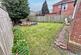 Additional image 15 of Grasmere Place, Gosforth, Newcastle upon Tyne, Tyne and Wear, NE3 2JA