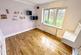 Additional image 20 of Grasmere Place, Gosforth, Newcastle upon Tyne, Tyne and Wear, NE3 2JA