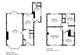 Additional image 3 of Grasmere Place, Gosforth, Newcastle upon Tyne, Tyne and Wear, NE3 2JA