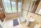 Additional image 21 of Grasmere Place, Gosforth, Newcastle upon Tyne, Tyne and Wear, NE3 2JA