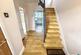 Additional image 4 of Grasmere Place, Gosforth, Newcastle upon Tyne, Tyne and Wear, NE3 2JA