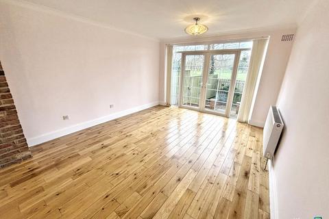 3 bedroom semi-detached house for sale, Grasmere Place, Gosforth, Newcastle upon Tyne, Tyne and Wear, NE3 2JA