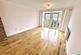 Additional image 5 of Grasmere Place, Gosforth, Newcastle upon Tyne, Tyne and Wear, NE3 2JA