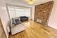 Additional image 6 of Grasmere Place, Gosforth, Newcastle upon Tyne, Tyne and Wear, NE3 2JA