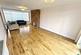 Additional image 7 of Grasmere Place, Gosforth, Newcastle upon Tyne, Tyne and Wear, NE3 2JA