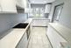 Additional image 8 of Grasmere Place, Gosforth, Newcastle upon Tyne, Tyne and Wear, NE3 2JA