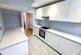 Additional image 9 of Grasmere Place, Gosforth, Newcastle upon Tyne, Tyne and Wear, NE3 2JA