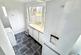 Additional image 10 of Grasmere Place, Gosforth, Newcastle upon Tyne, Tyne and Wear, NE3 2JA