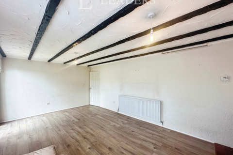 undefined, Orcheston Walk, B14