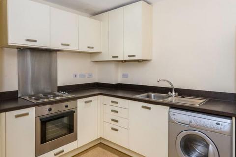 undefined, Pierpoint Court, Pierpoint Street, Worcester, WR1