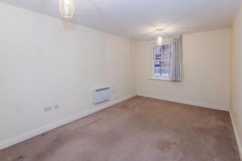undefined, Pierpoint Court, Pierpoint Street, Worcester, WR1