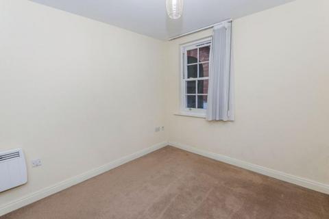 undefined, Pierpoint Court, Pierpoint Street, Worcester, WR1