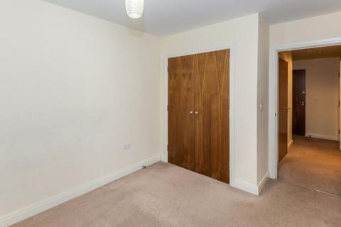 undefined, Pierpoint Court, Pierpoint Street, Worcester, WR1