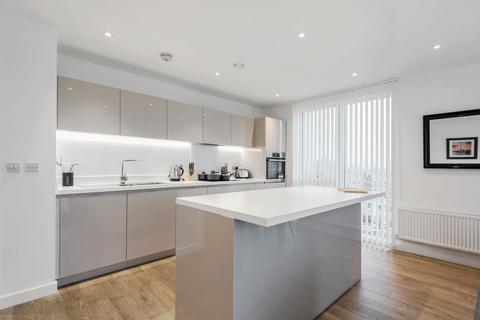 undefined, Cording Street, Banbury Point, E14