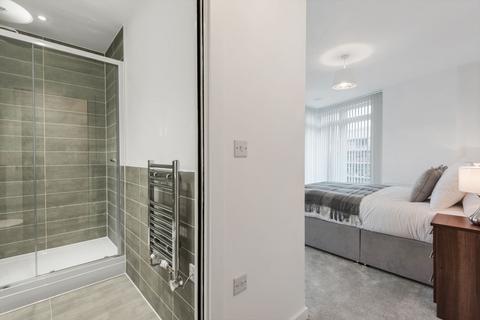 undefined, Cording Street, Banbury Point, E14