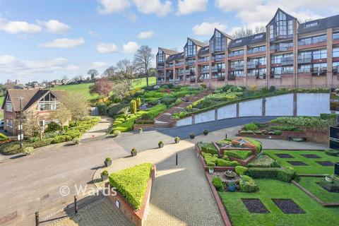 undefined, Esplanade, Esplanade, Rochester, Kent