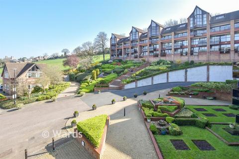 undefined, Sealand Court, Rochester ME1