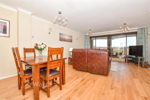 undefined, Sealand Court, Rochester ME1