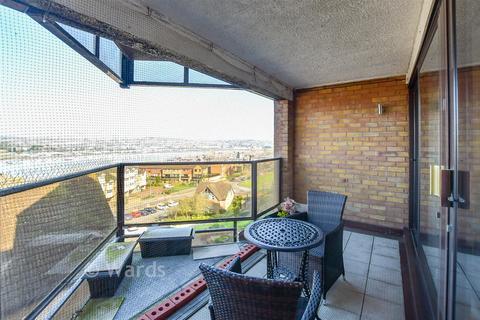 undefined, Sealand Court, Rochester ME1
