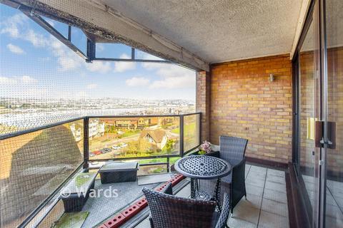 undefined, Sealand Court, Rochester ME1