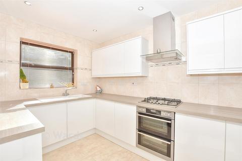undefined, Sealand Court, Rochester ME1