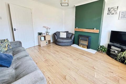 3 bedroom semi-detached house to rent, St. Nicholas Avenue, Kenilworth, Warwickshire, CV8