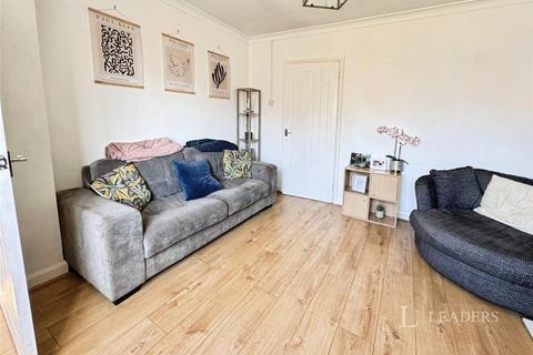 3 bedroom semi-detached house to rent, St. Nicholas Avenue, Kenilworth, Warwickshire, CV8