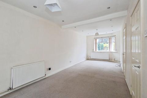 undefined, Eastholme Drive, Manchester, Greater Manchester, M19
