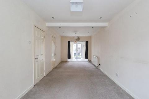 undefined, Eastholme Drive, Manchester, Greater Manchester, M19