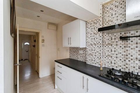 undefined, Eastholme Drive, Manchester, Greater Manchester, M19
