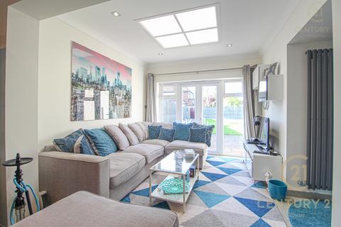 undefined, Motspur Park, NEW MALDEN KT3