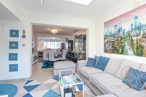undefined, Motspur Park, NEW MALDEN KT3