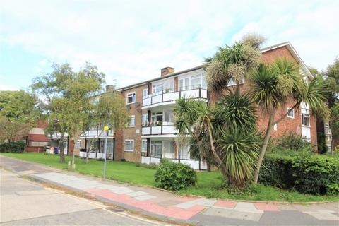 undefined, The Causeway, Worthing BN12