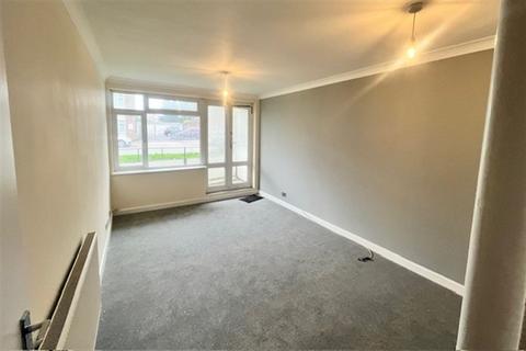 undefined, The Causeway, Worthing BN12