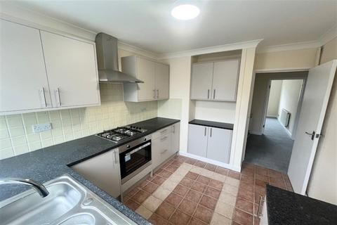 undefined, The Causeway, Worthing BN12