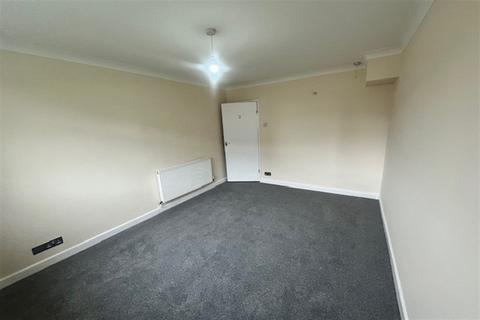 undefined, The Causeway, Worthing BN12