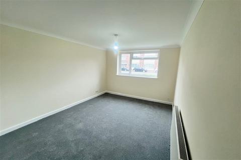 undefined, The Causeway, Worthing BN12