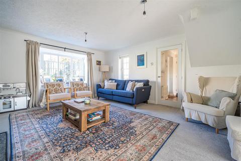 4 bedroom detached house for sale, Howards Way, Ivybridge PL21