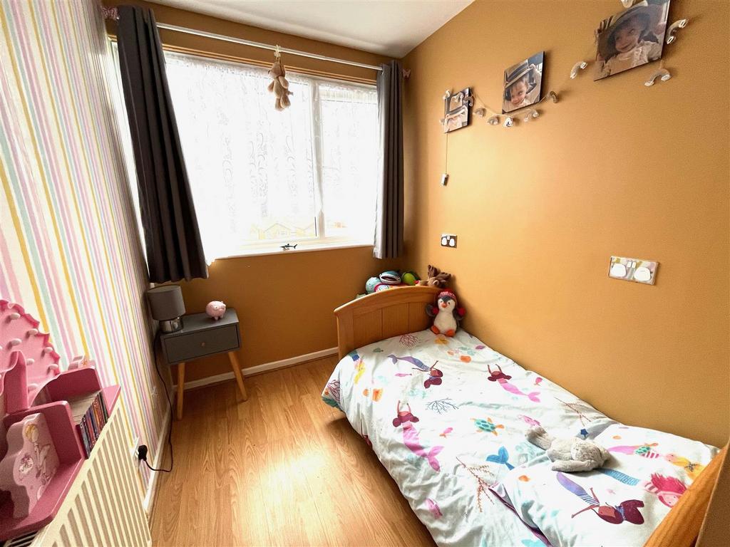 Image3 - Copy (6).jpeg