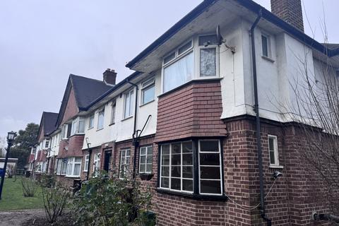 undefined, WALLINGTON SM6