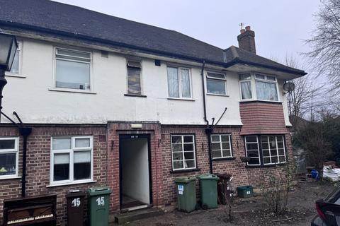 undefined, WALLINGTON SM6