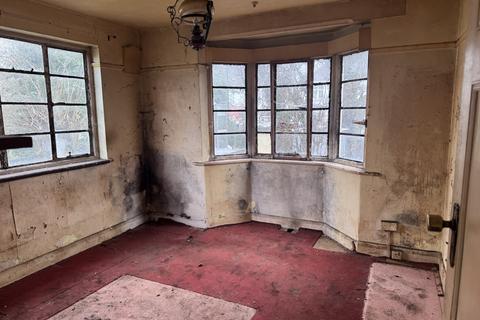 undefined, WALLINGTON SM6
