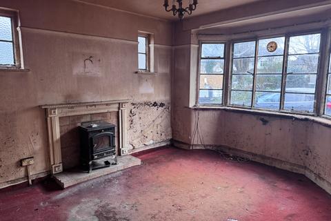 undefined, WALLINGTON SM6