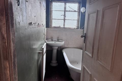 undefined, WALLINGTON SM6