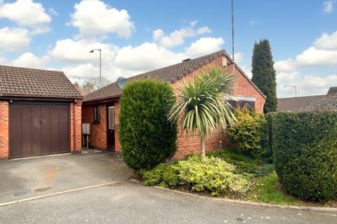 undefined, The Tea Garden, Bedworth, CV12