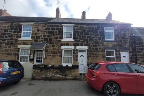 undefined, VICTORIA ROAD, BRYNTEG LL11